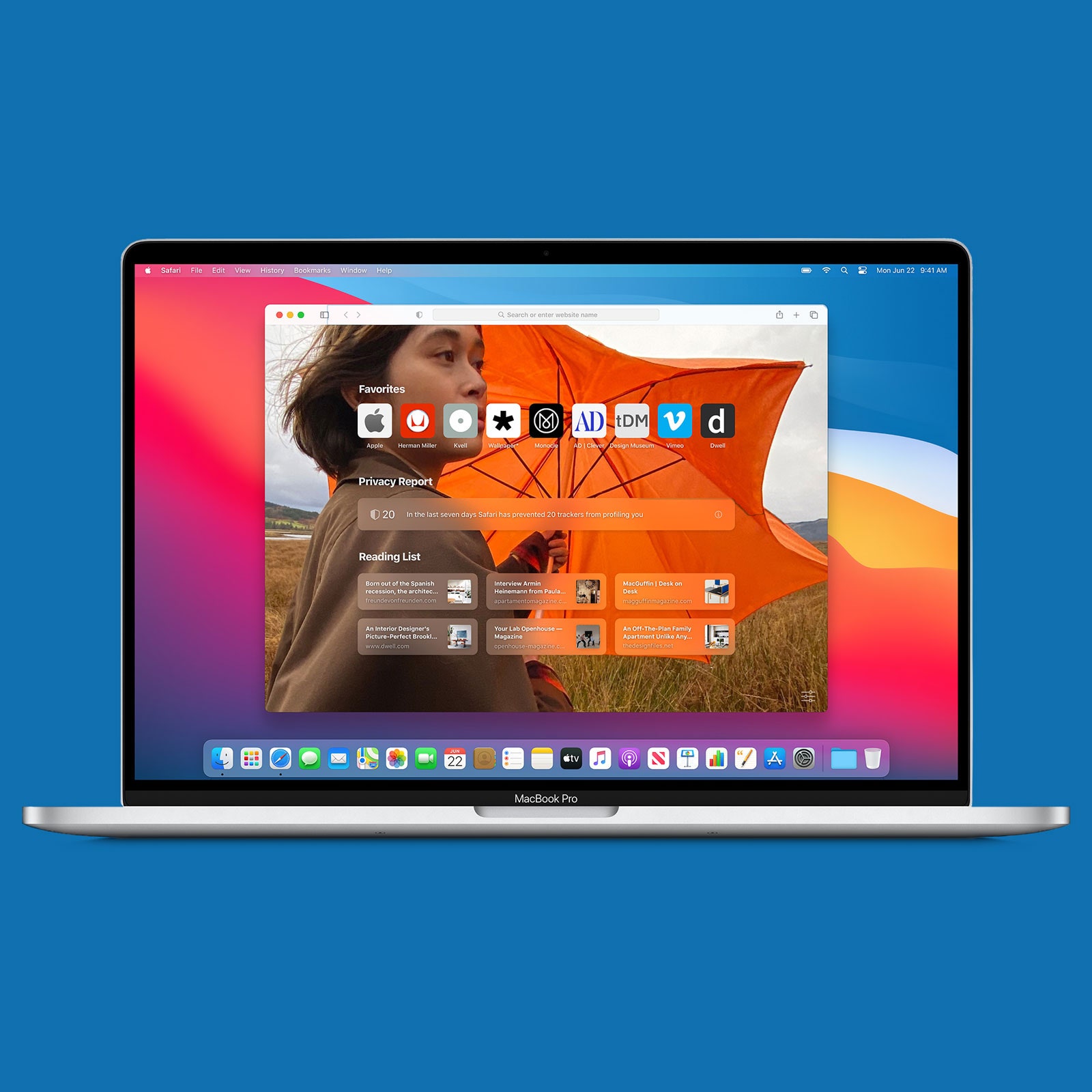 chrome or safari for webbrowser mac