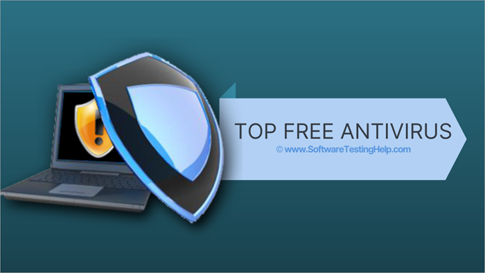 free malware antivirus for mac